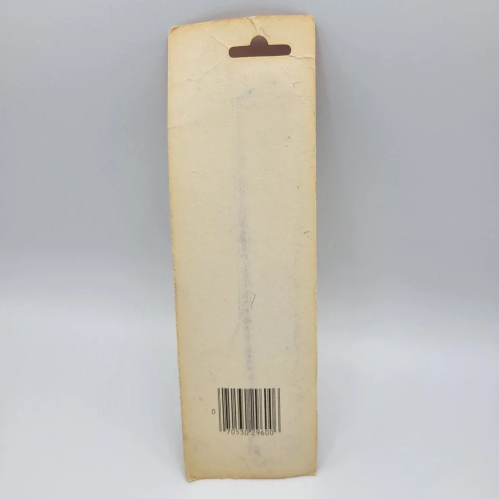 Vintage Faber Castell Postal Color Lead Pencils Red & Blue 1.0mm 1 Pack of 2
